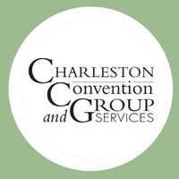 Charleston Convention and Group Services, Inc. logo - Similar company to The Drop In