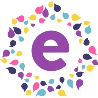 Eduvoices logo - Similar company to Ensemble(S)