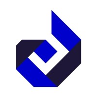 ELECTRA logo - Similar company to Inspire Events