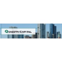 Quaesta Capital Gmbh