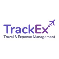 TrackEx logo - Similar company to Msr Communities