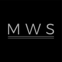 The Center for Modern Workforce Strategy logo - Similar company to Valueadd Group Ag
