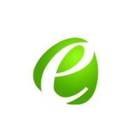 Fondazione Italiana Endometriosi logo - Similar company to Info Endometriosi