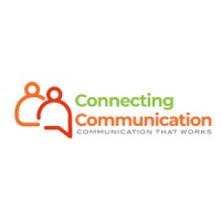 Connecting Communication logo - Similar company to A-Bs