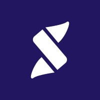 Sane Infotech logo - Similar company to Triallies Llc