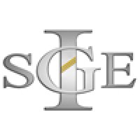 International Gold & Silver Exchange, Inc.