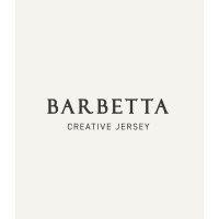 Barbetta - Gruppo Florence srl logo - Similar company to Frediani Srl