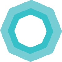 Ockto logo - Similar company to Face This