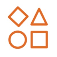 Sector Cuarto logo - Similar company to Fundación Iter