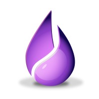 Inkify Labs logo - Similar company to Knowledgeable App