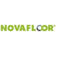 NOVAFLOOR logo - Similar company to Officepro.Az