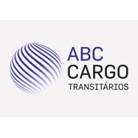 ABC Cargo Transitários logo - Similar company to Blc Logística E Serviços, Lda
