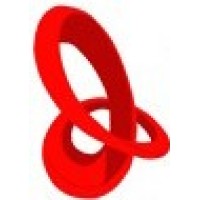 Hamdan Lawyers logo - Similar company to Hume Partners