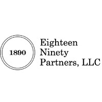 Eighteen Ninety Partners, LLC logo - Similar company to Moors & Cabot