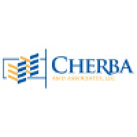 CherbaandAssociates