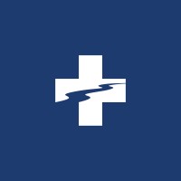 Ruhrmedic GmbH logo - Similar company to Ihr - Institut