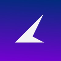 Lascade logo - Similar company to Docemy