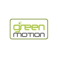 Green Motion Hungary Zrt. logo - Similar company to Green Motion Hungary