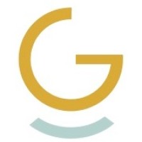 Greffe logo - Similar company to Computech