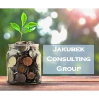 Jakubek Consulting Group logo - Similar company to Mccall Hamilton