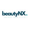 BeautyNX.com logo - Similar company to Meat Exotica