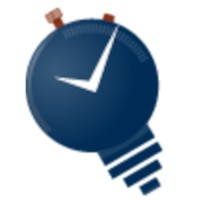 The Productivity Advantage
