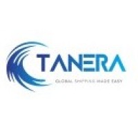 Tanera Transport LLC logo - Similar company to Orient Star Group
