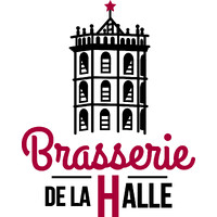 Brasserie De La Halle Gimont