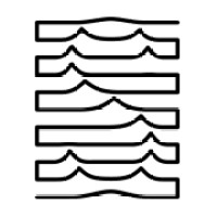 Subtext Studio logo - Similar company to Zerotera