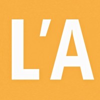 Somos l'Alacantí logo - Similar company to Ozone Bowling España