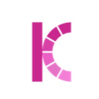 Key Consulting Group LLC