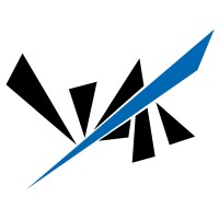 WAK International logo - Similar company to Harmain Services