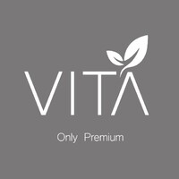 VitaUniform logo - Similar company to Hasta Yaşlı Bakımı