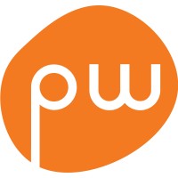 Palma De Web
