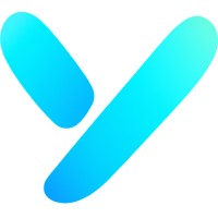 SuccessVariable logo - Similar company to Mooncommerce