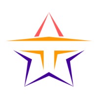 Society for Financial Independence Inc. logo - Similar company to The Bold Method Inc.