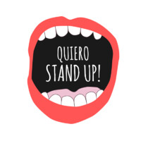 Quiero Stand Up! logo - Similar company to Vepech Distribuidor Oficial De Arcor