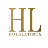Hola Latinos Luxury Magazine logo - Similar company to Integral Pipeline Solutions