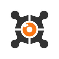 aim.link logo - Similar company to Health It Security Forum