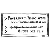 Faversham Associates logo - Similar company to Connectorly