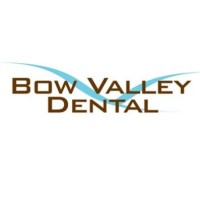 Bow Valley Dental logo - Similar company to Bow Trail Dental