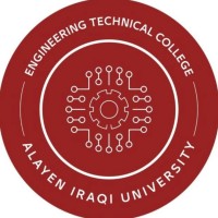 AUIQ Engineering Technical College logo - Similar company to Samarra