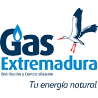 D.C. Gas Extremadura S.A. logo - Similar company to Demede Engineering & Research