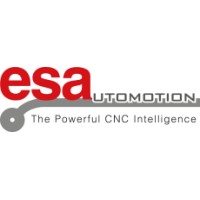 Esautomotion Türkiye logo - Similar company to Esautomotion S.P.A.
