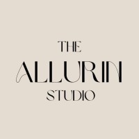 The Allurin Studio logo - Similar company to Libas Textiles Ltd.