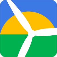 Aer Soléir logo - Similar company to Circal