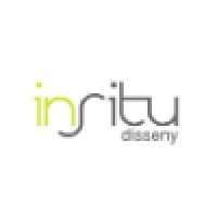In Situ Disseny logo - Similar company to Awa Expo
