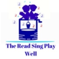 The Read Sing Play Well logo - Similar company to Playwell