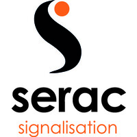 SERAC SIGNALISATION logo - Similar company to Serac Composite