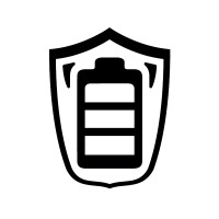 Batcapt logo - Similar company to Lacroix Mobility